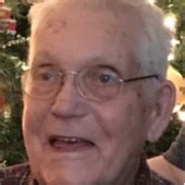 Fred Huffman Obituary - 2018 - Ochs-Tetrick Funeral Home