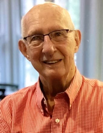 Case Vande Ree - 2025 - Van Dyk-Duven Funeral Home