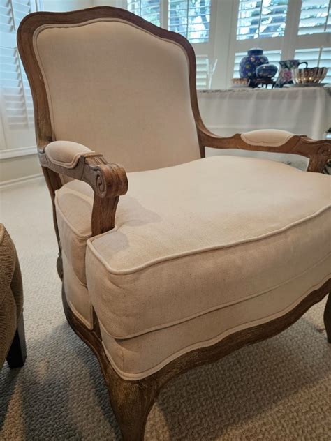 Living Estate Sale of Rita Turkett in Abilene, TX starts on 5/13/2023