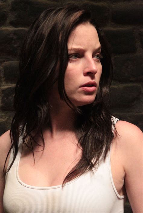 Rachel Nichols's Instagram, Twitter & Facebook on IDCrawl