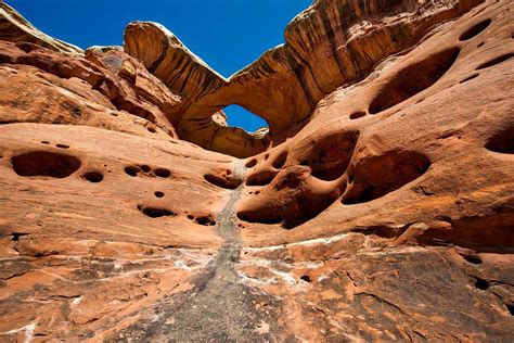 Best Hikes in Moab, Utah: 12 Trails That Actually Live Up to the Hype