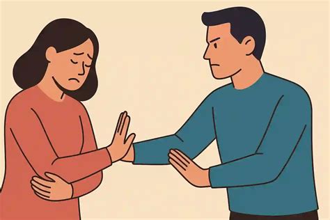 What Does 'Mama Sita' Really Mean? - Relationships