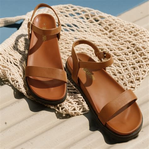 kids' Heels | Girls' Heels-Dream Pairs