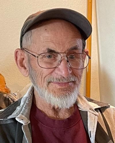 David L. Maahs Obituary (2023) - Bloomington, WI - Martin Schwartz ...