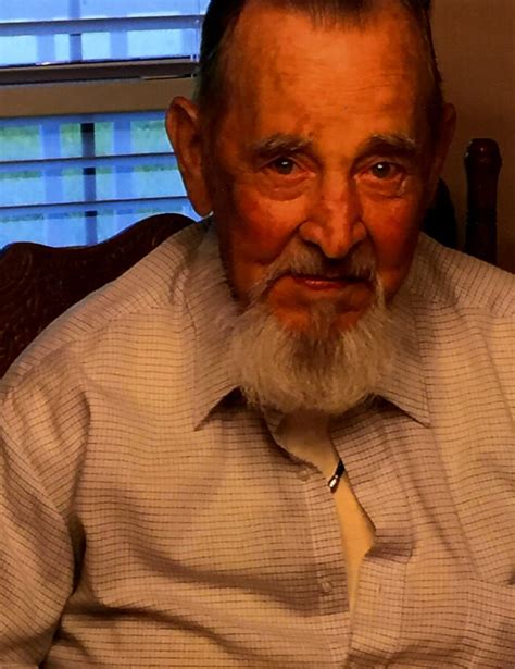 Allan Adams - 2022 - McLane Funeral Services