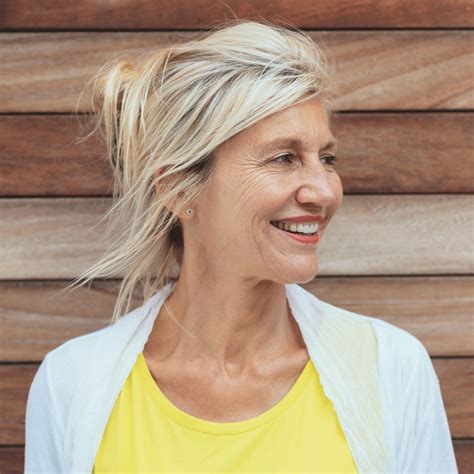 Meet Midi: Insurance-Covered Care from Women's Health Specialists ...