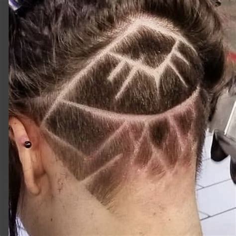 Classic Cuts Barbershop