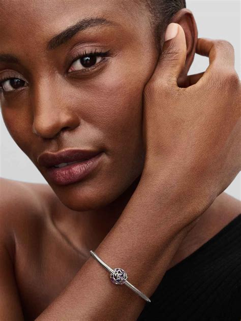 Gothic Necklaces | Cross Pendant Necklaces | Pandora US