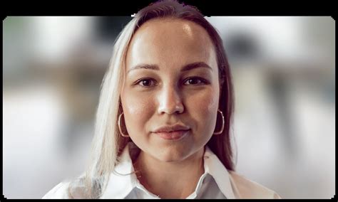 What Is Abstract Reasoning? + Why It Matters – TestGorilla