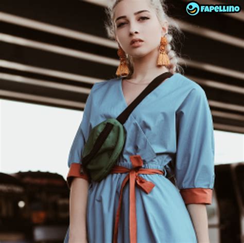 Mr.Pawgs and SelfCareGirls / mrpawgs / selfcaregirls95 Nude Leaks OnlyFans Photo #3 - Fapellino