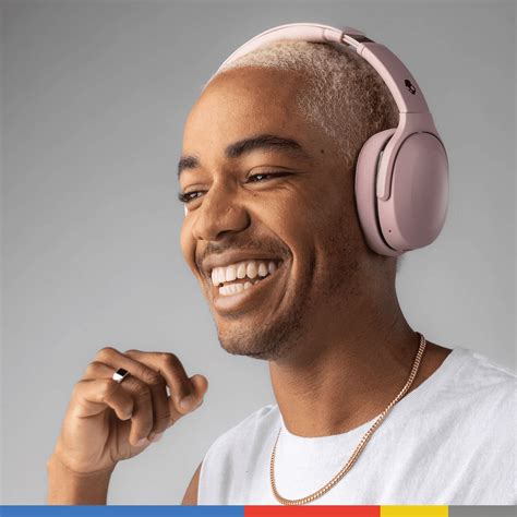 Nothing Headphone (1) Wireless Over-Ear Headphones vs Skullcandy ...