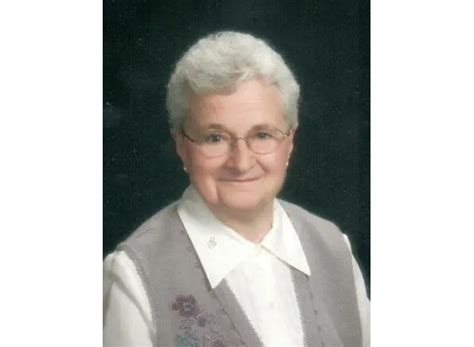 Marilyn J. Eller Obituary (2025) - Erie, PA - Russell C. Schmidt & Son ...