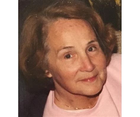 Betty Ann Minemier Obituary (2022) - Dansville, NY - Hindle Funeral ...