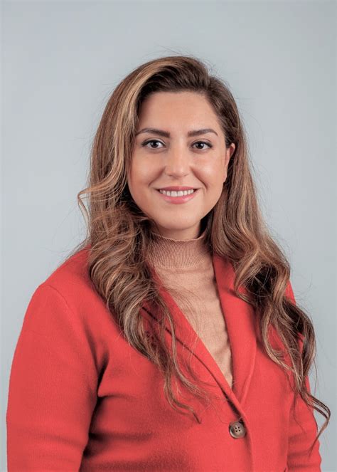 Lab Members – Mansour Lab MGH