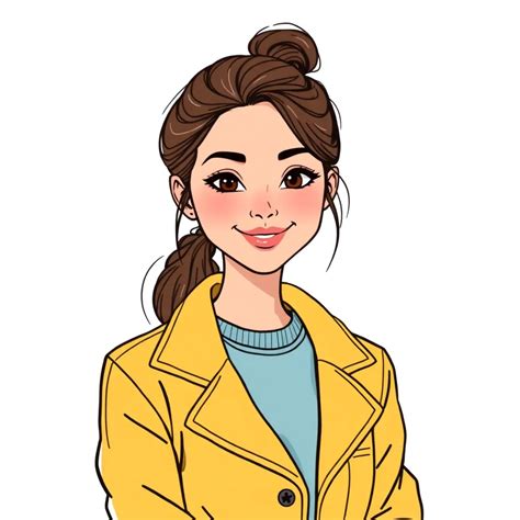 Dr. Lust · Free AI Chatbot