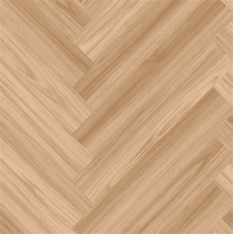 Buy ArtiFloor Premium Herringbone Vinyl Plank Flooring Gold Coast - One ...