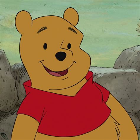 Category:Bears | Disney Wiki | Fandom