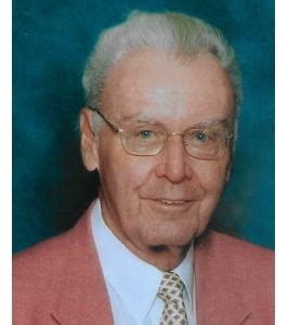 RICHARD O'Leary Obituary (1929 - 2021) - Lakeland, FL - The Ledger