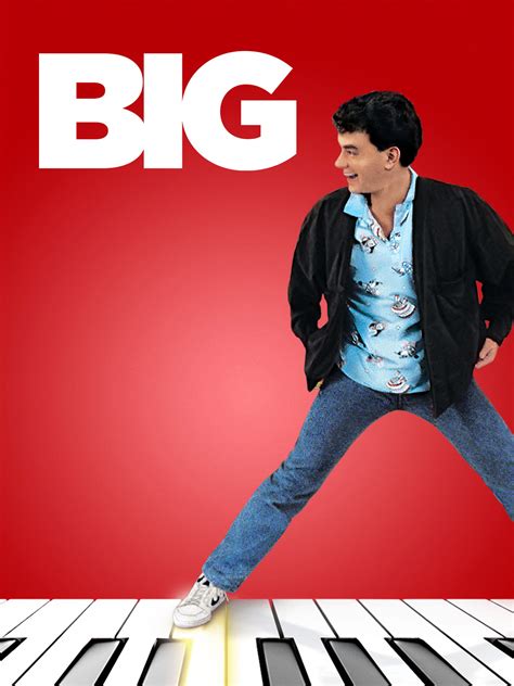 Big Boobs Onlyfans Models Complete Media Collection #838