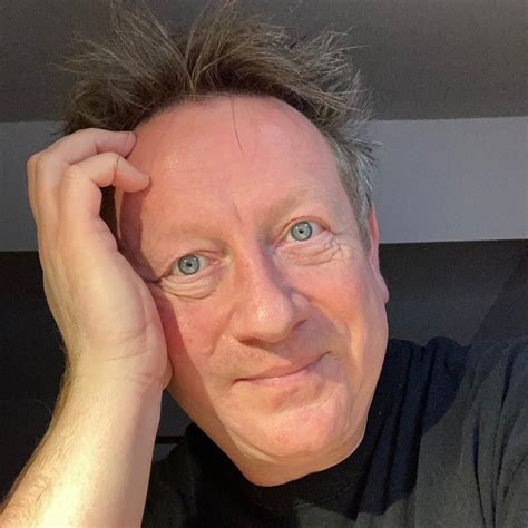 Blackmagic Adds Monthly License Option for DaVinci Resolve Studio