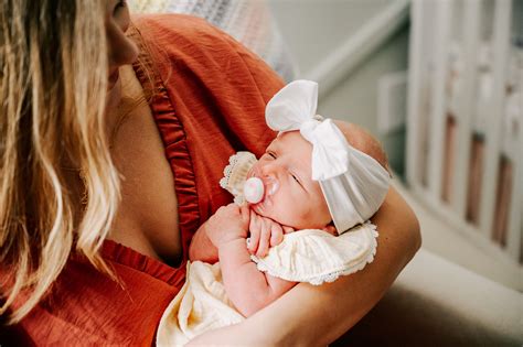 Chapel Hill Pediatrics for The Top-Notch Care for Your Child!