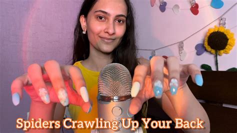 Nursery Rhyme X Marks The Spot at Charles Bolden blog