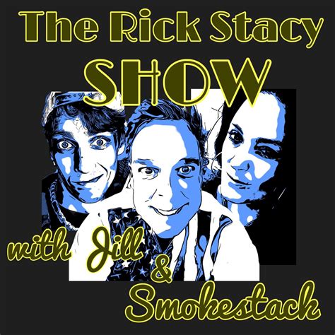 The Rick Stacy Morning Show 1.16.24 - The Rick Stacy Morning Show (podcast) | Listen Notes