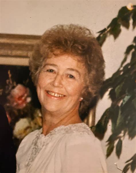 East Bay Times Obituaries