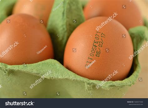 2,404 Food Expired Date Images, Stock Photos & Vectors | Shutterstock