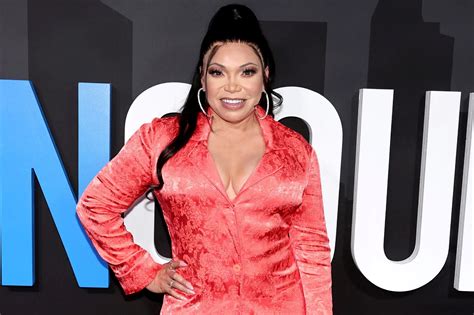 50 Facts About Neve Campbell - Facts.net