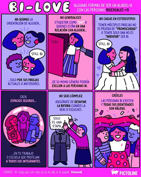 Viernes · 23 · Septiembre · 2022