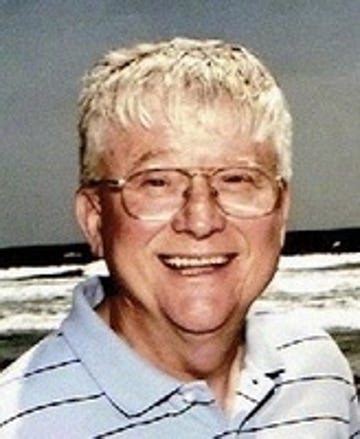 William Donald Martin Jr Obituary - Kitsap Sun