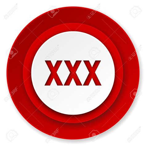 Cristiano ronaldo nude pics / Twitter