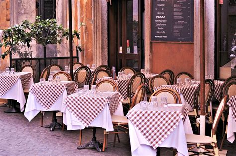 Outdoor Bistro Chairs, French Bistro Chairs