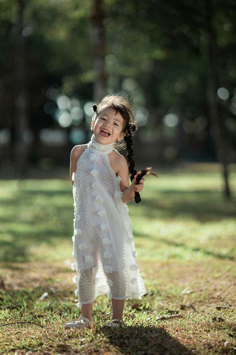 Arch+Pics+Girl+Thong Photos, Download The BEST Free Arch+Pics+Girl ...