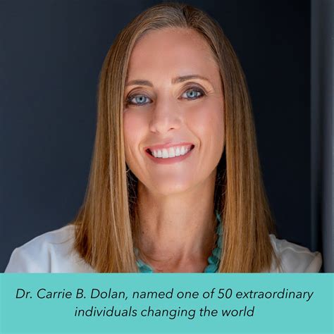 William & Mary Global Research Institute on LinkedIn: GRI celebrates ...