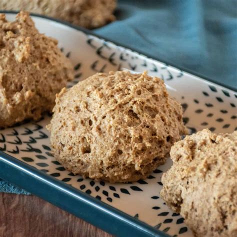 Low Sodium Enchilada Sauce - Being Nutritious