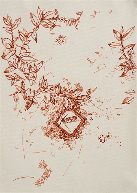 Gallery Espace — Love/Lust