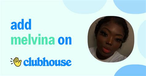 Melvina Raquel Porn Videos