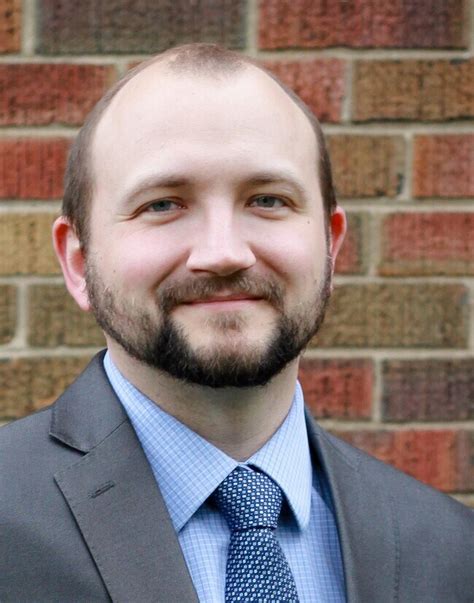 Joshua Jasien | Real Estate Agent in Lemont, IL - Homes.com