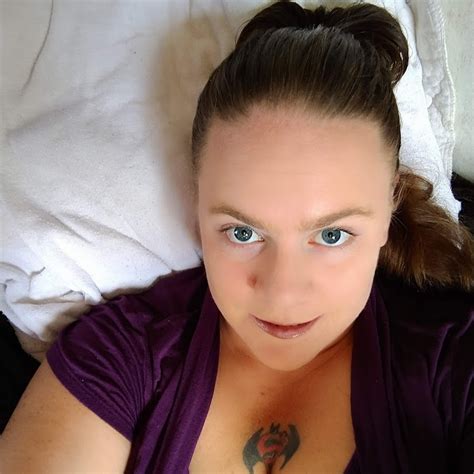 Tiffany Mccloskey - YouTube