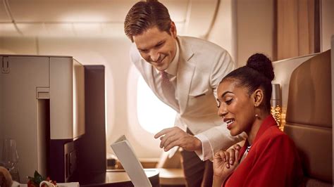 Etihad Guest Visa Inspire Credit Card | Earn Etihad Miles | Emirates NBD