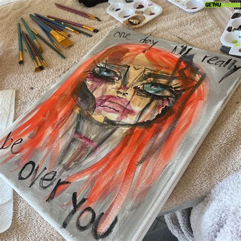 Pia Mia Instagram – | Gethu Cinema