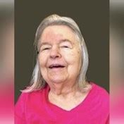 Dubuque Obituaries | Local Obits for Dubuque, IA