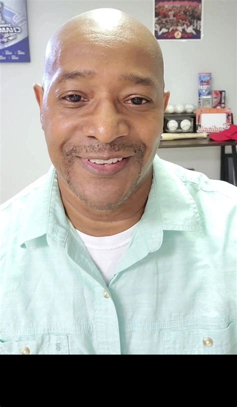 T.J. A. on LinkedIn: "Here's a thought for today." Streaming Services ...