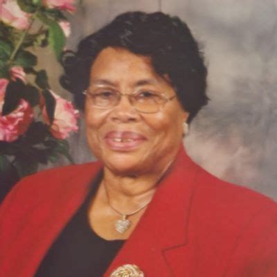 Brightharp, G.L. Sons Funeral Home (Aiken) Memorials and Obituaries ...