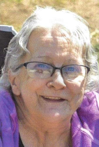 Winifred Conde Obituary (2022) - Schenectady, NY - Daly Funeral Home ...