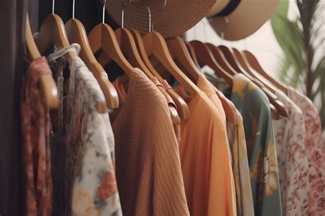 Book a Closet | The Refind Closet