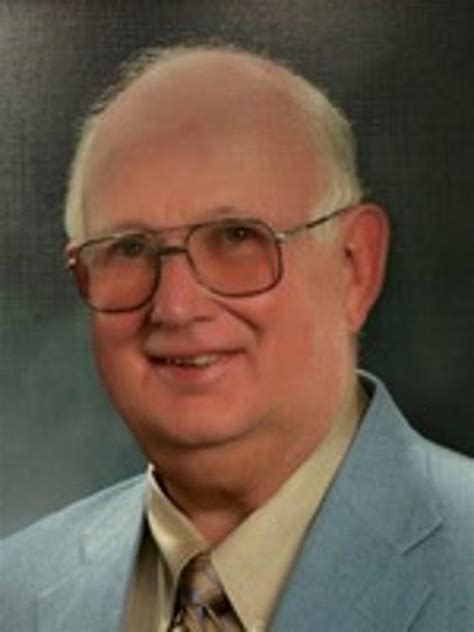 Raymond George Bayer Obituary - Press & Sun-Bulletin