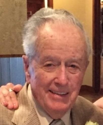 Glenn Keller Obituary (2022) - Wichita, KS - Wichita Eagle